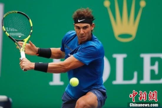 时期展现出 时期展现出