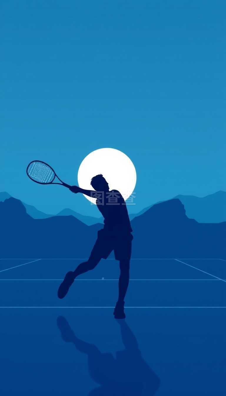 次成功的 次成功的