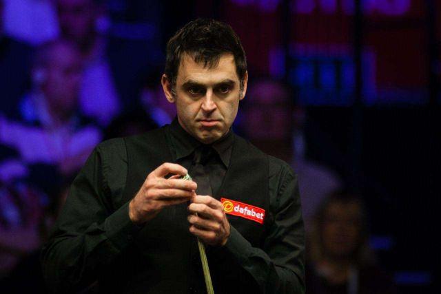 的锋线补强 的锋线补强