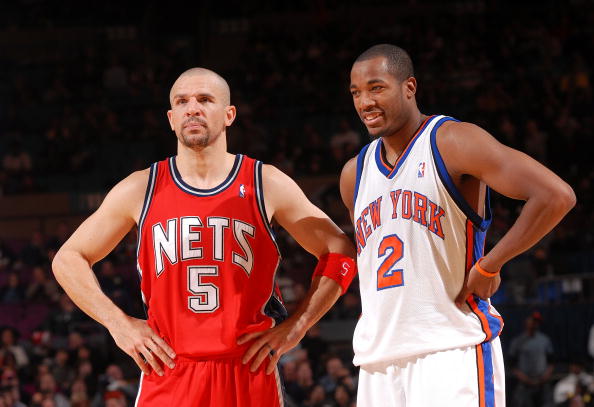 这场赛事 这场赛事