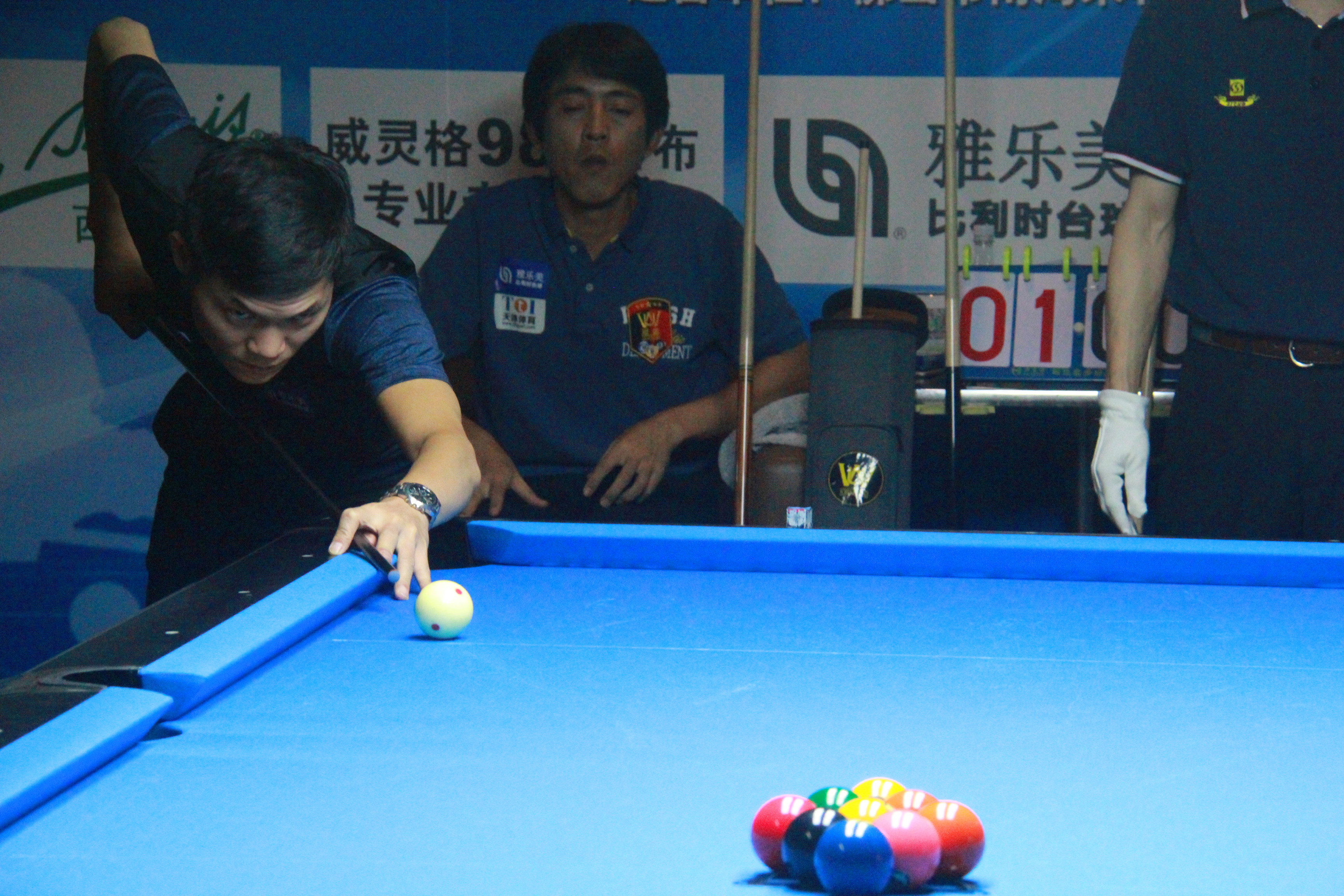 新冠军的经 新冠军的经