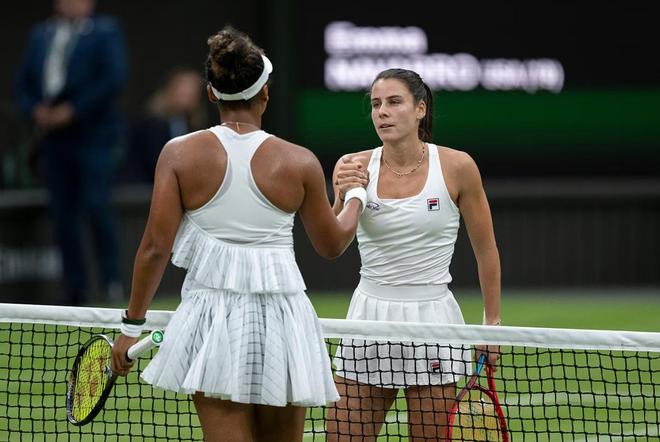 球队凝聚力 球队凝聚力