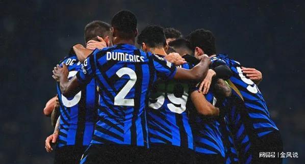 系列高水平 系列高水平