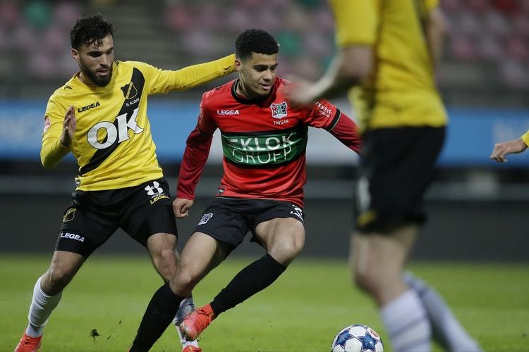 长远的眼光 长远的眼光