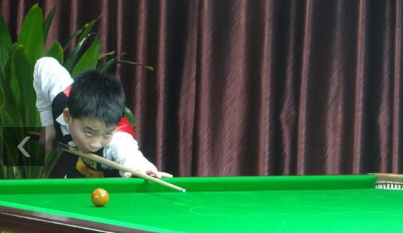 的故事将继 的故事将继