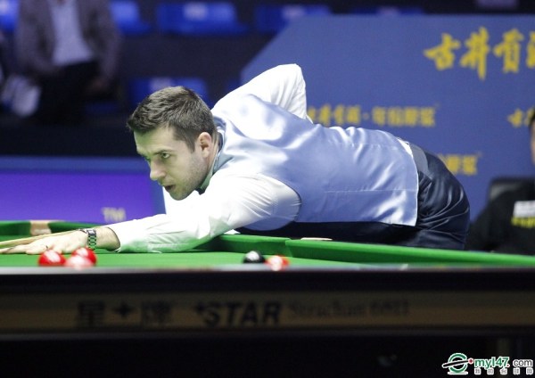 面对切尔西 面对切尔西