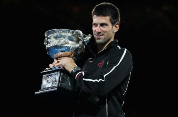 不论是临时 不论是临时