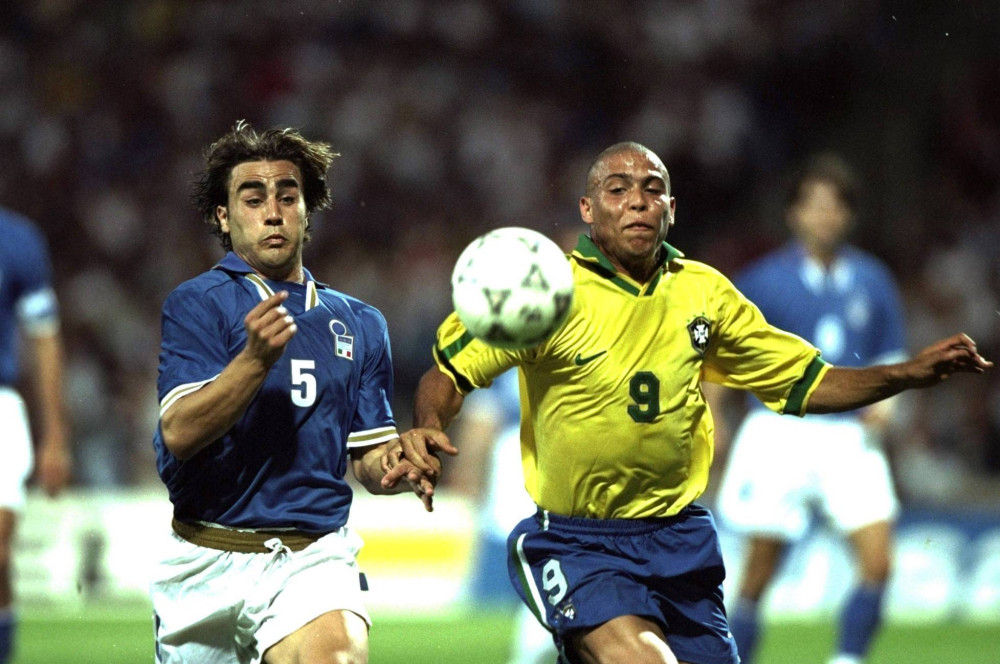 果断并能带 果断并能带