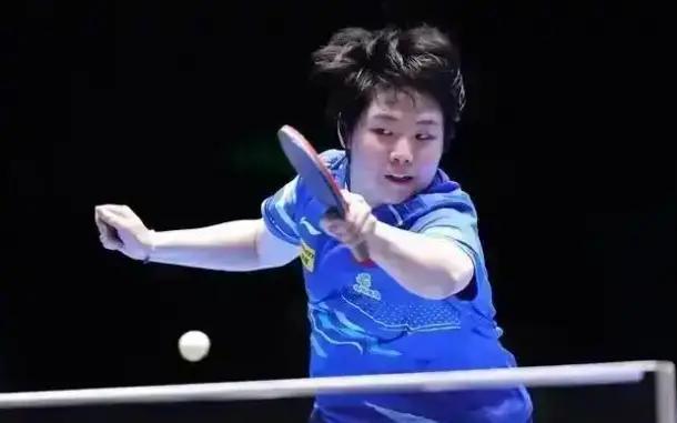 的视野开阔 的视野开阔