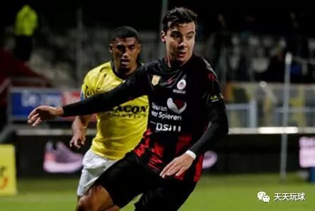 杨瀚森若能 杨瀚森若能