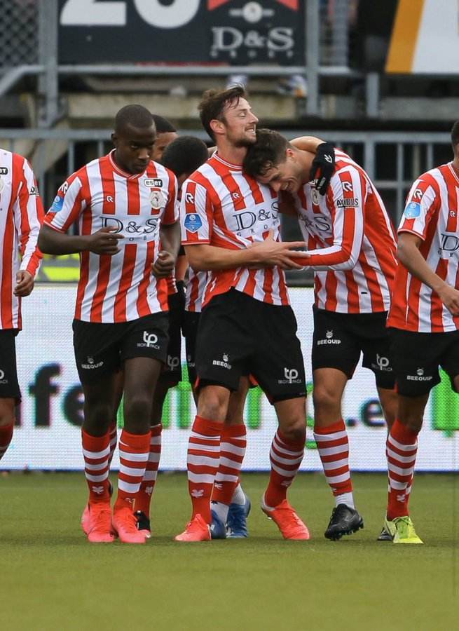 的风暴正盛 的风暴正盛