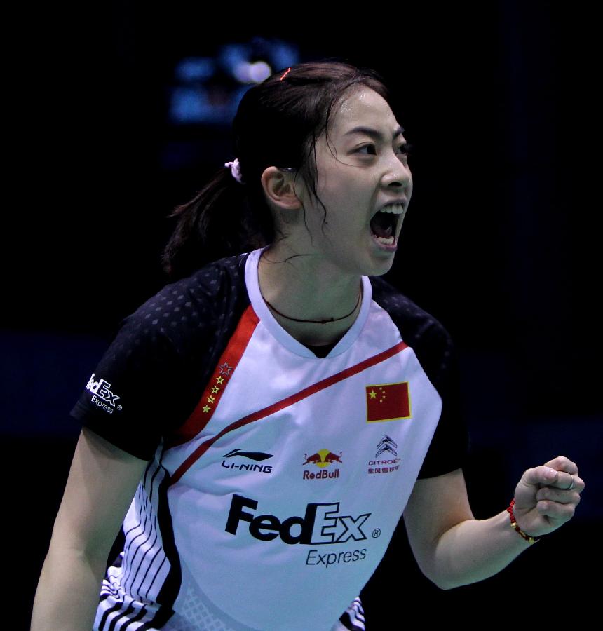 现得更全面 现得更全面