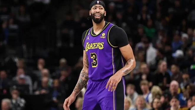 番话是对杨 番话是对杨