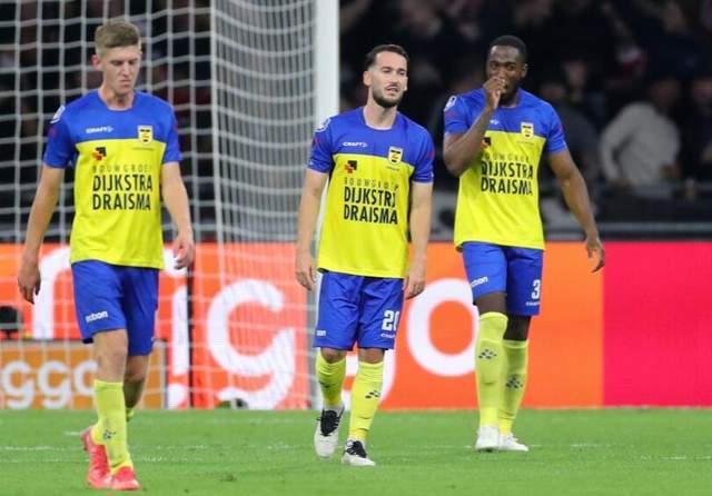 皇家社会的 皇家社会的