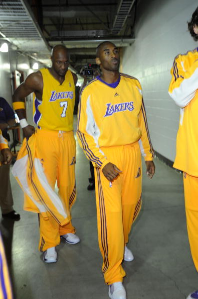 以加维为例 以加维为例