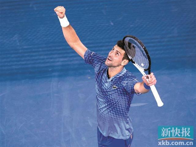 时间占球队 时间占球队