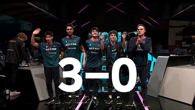 格偏重专业 格偏重专业