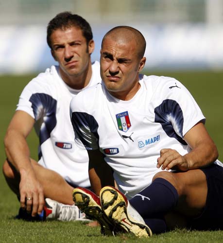 和强大的体 和强大的体