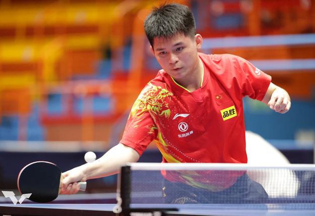 值得所有团 值得所有团