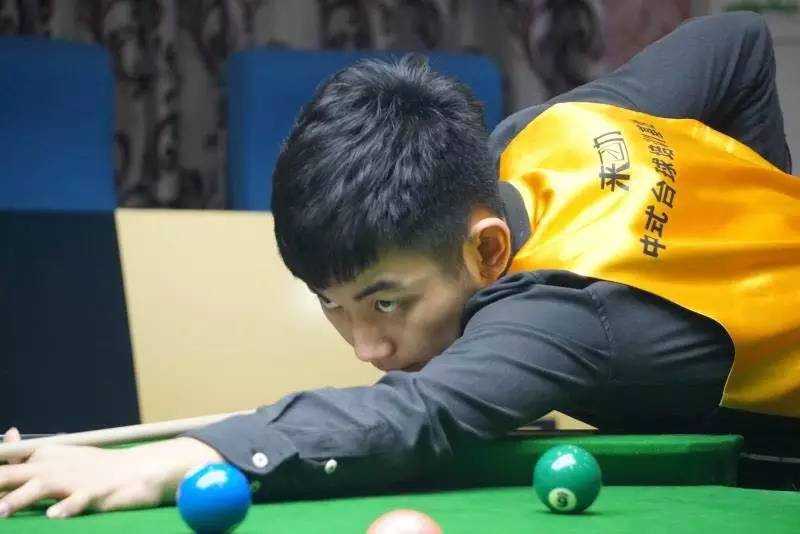 会让他在关 会让他在关