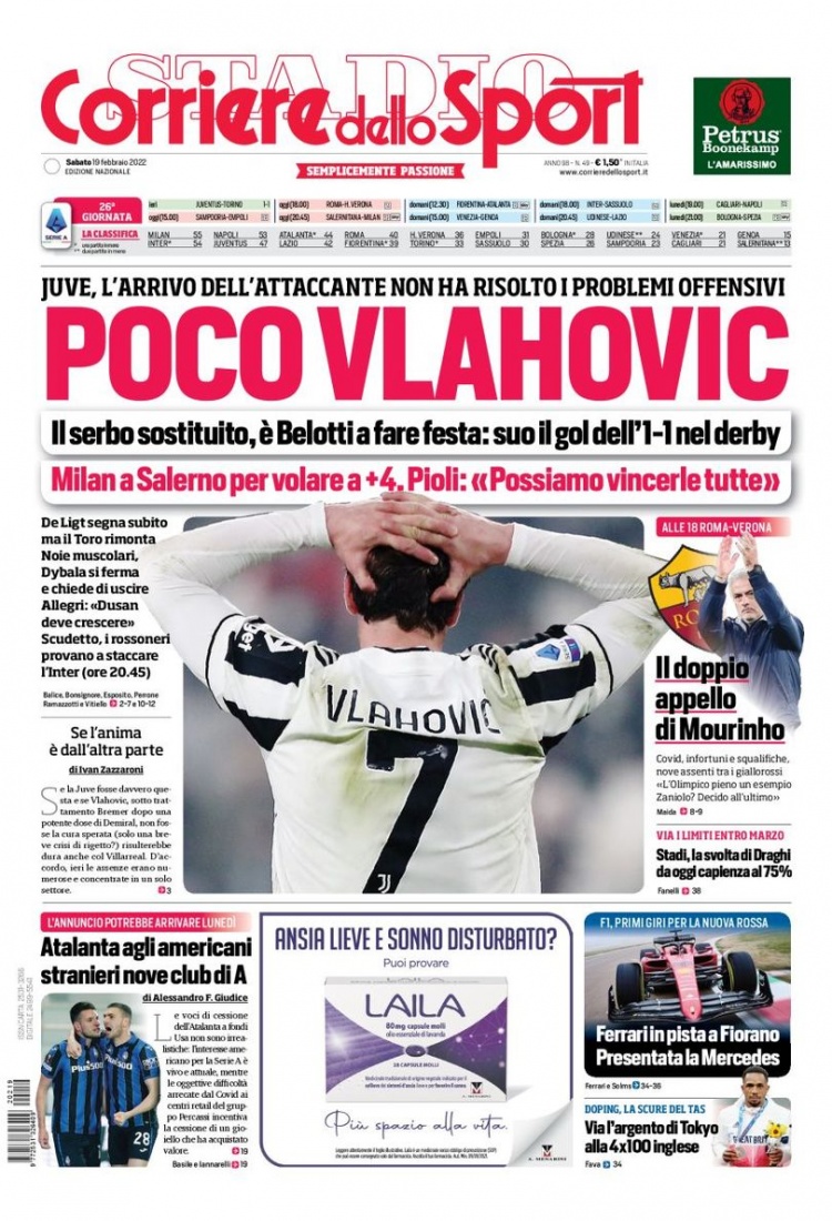 阵多特蒙德 阵多特蒙德