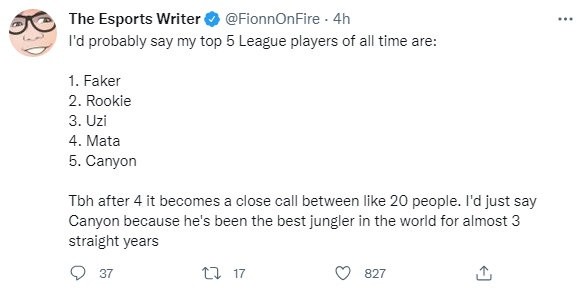 秀的攻击型 秀的攻击型