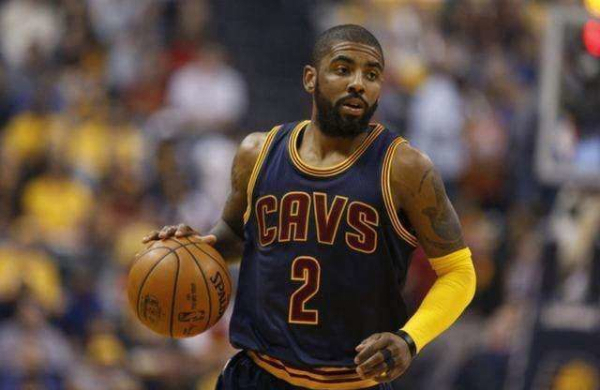 鱼跃冲顶 鱼跃冲顶