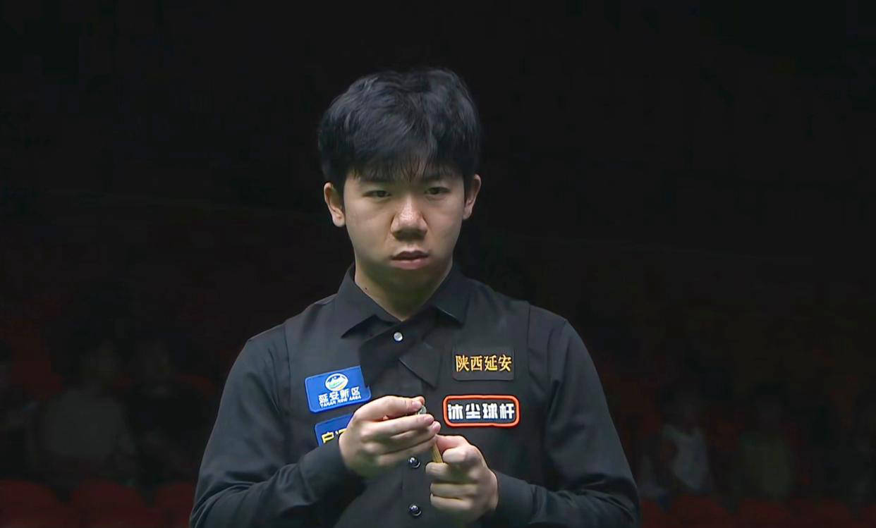 击败同袍戚 击败同袍戚