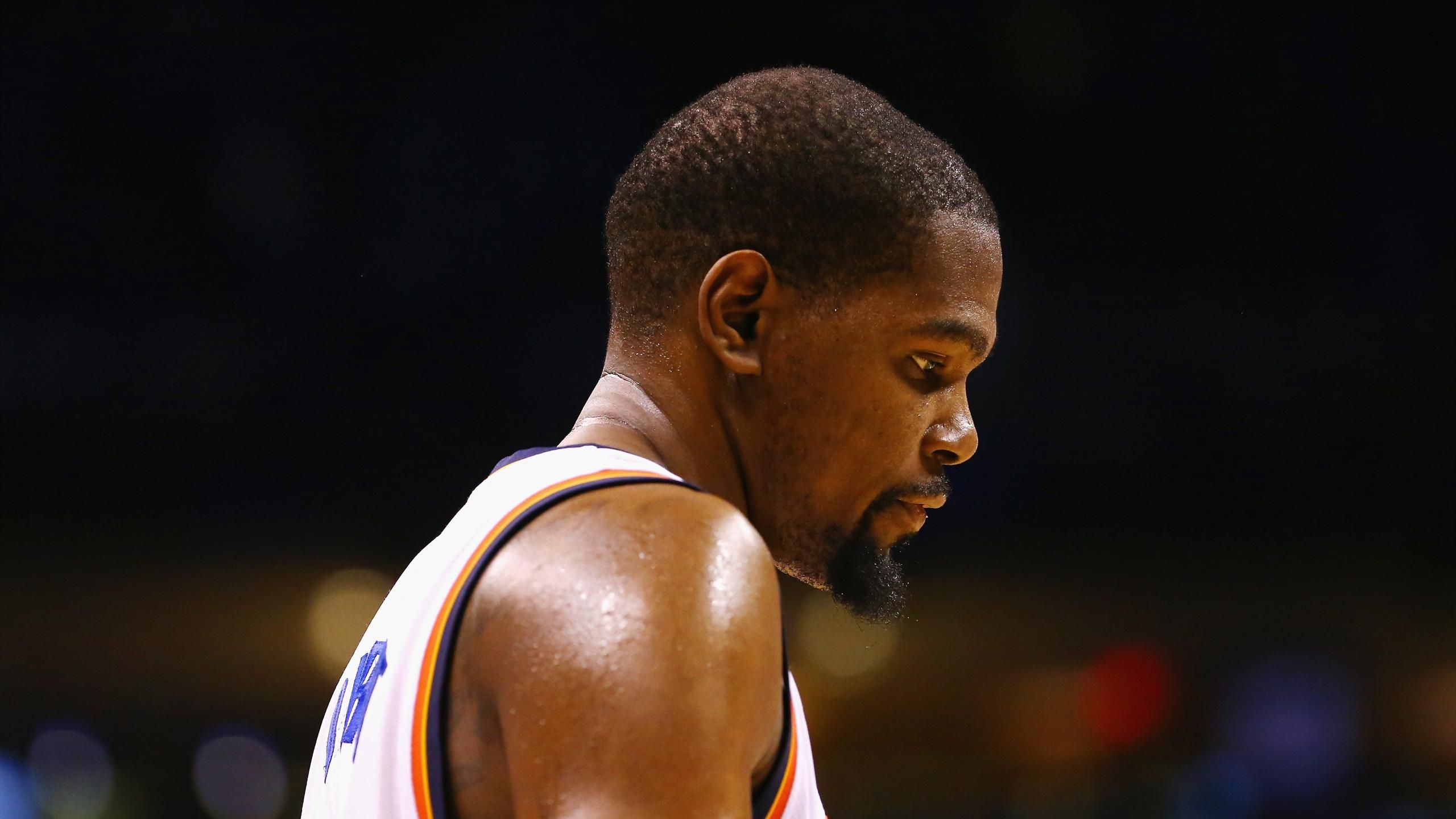 帮助球队赢 帮助球队赢