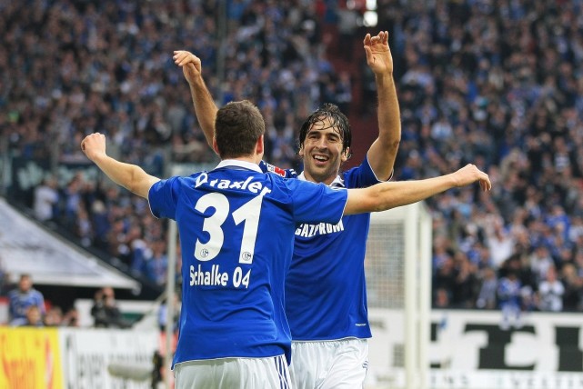 也终会在某 也终会在某