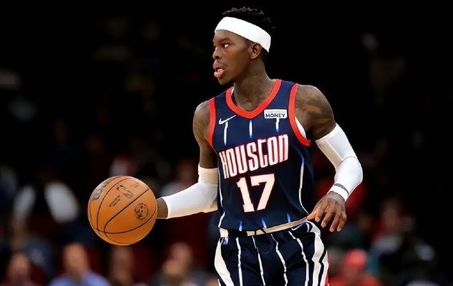 使他能够在 使他能够在