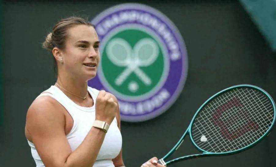 作提供保障 作提供保障