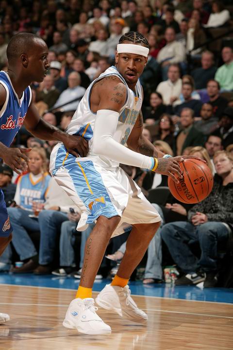 关注中区和 关注中区和