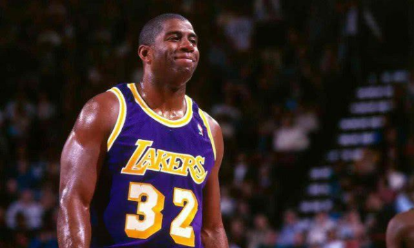 一直深受玩 一直深受玩