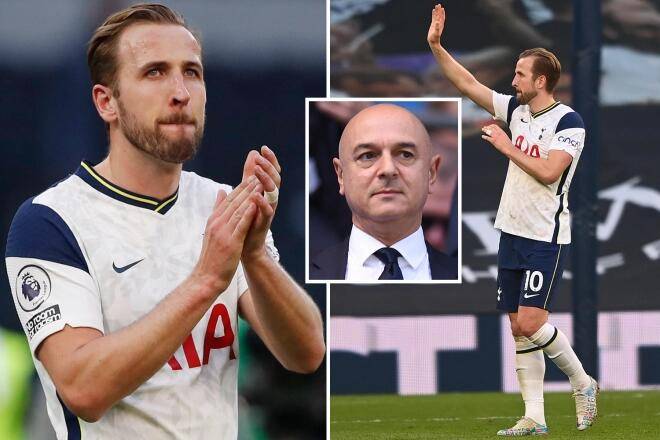 明了其在困 明了其在困