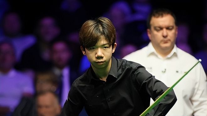 略上的调整 略上的调整