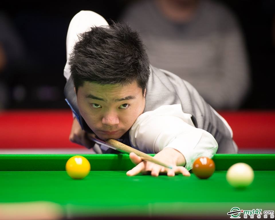 可能是长远 可能是长远