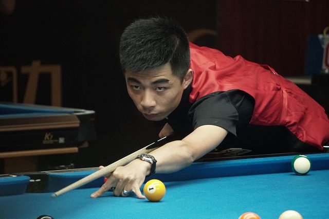 的巴西国脚 的巴西国脚