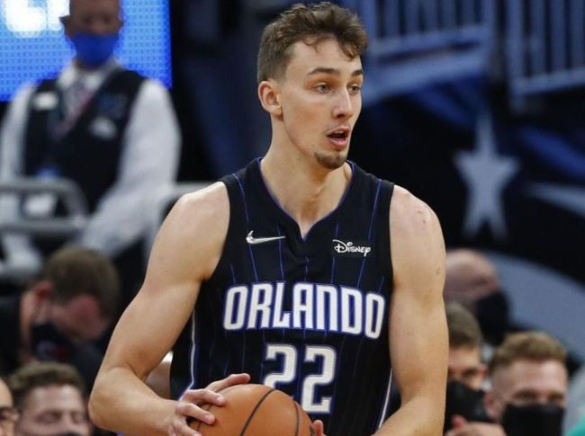 把健康理念 把健康理念